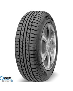 NEUMATICO 155/70 R14 HANKOOK 77T K715