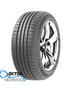 NEUMATICO 185/60 R14 WESTLAKE Z-108 82H