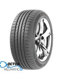 NEUMATICO 175/70 R13 WESTLAKE Z-108 82T