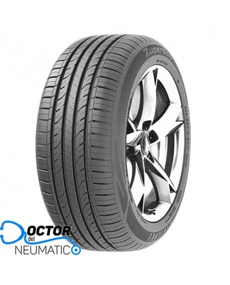 NEUMATICOS 185/65 R15 WESTLAKE Z108 88H